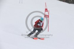 093-F-0143 <br>2024 Oregon Cancer Ski Out. Photo for review only. Not to be reproduced. All racers will receive 2 action photos and the group photo from the team captain. See notes regarding ordering additional images.