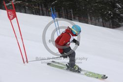 093-F-0144 <br>2024 Oregon Cancer Ski Out. Photo for review only. Not to be reproduced. All racers will receive 2 action photos and the group photo from the team captain. See notes regarding ordering additional images.