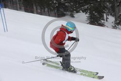 093-F-0145 <br>2024 Oregon Cancer Ski Out. Photo for review only. Not to be reproduced. All racers will receive 2 action photos and the group photo from the team captain. See notes regarding ordering additional images.