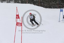 093-F-0146 <br>2024 Oregon Cancer Ski Out. Photo for review only. Not to be reproduced. All racers will receive 2 action photos and the group photo from the team captain. See notes regarding ordering additional images.