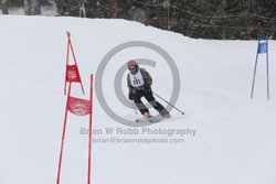 093-F-0147 <br>2024 Oregon Cancer Ski Out. Photo for review only. Not to be reproduced. All racers will receive 2 action photos and the group photo from the team captain. See notes regarding ordering additional images.