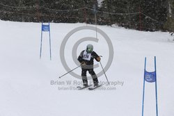 093-F-0148 <br>2024 Oregon Cancer Ski Out. Photo for review only. Not to be reproduced. All racers will receive 2 action photos and the group photo from the team captain. See notes regarding ordering additional images.