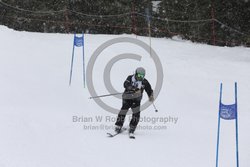 093-F-0149 <br>2024 Oregon Cancer Ski Out. Photo for review only. Not to be reproduced. All racers will receive 2 action photos and the group photo from the team captain. See notes regarding ordering additional images.