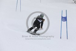 093-F-0150 <br>2024 Oregon Cancer Ski Out. Photo for review only. Not to be reproduced. All racers will receive 2 action photos and the group photo from the team captain. See notes regarding ordering additional images.