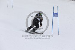 093-F-0151 <br>2024 Oregon Cancer Ski Out. Photo for review only. Not to be reproduced. All racers will receive 2 action photos and the group photo from the team captain. See notes regarding ordering additional images.
