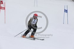 093-F-0152 <br>2024 Oregon Cancer Ski Out. Photo for review only. Not to be reproduced. All racers will receive 2 action photos and the group photo from the team captain. See notes regarding ordering additional images.