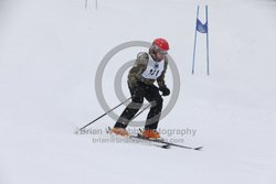 093-F-0153 <br>2024 Oregon Cancer Ski Out. Photo for review only. Not to be reproduced. All racers will receive 2 action photos and the group photo from the team captain. See notes regarding ordering additional images.