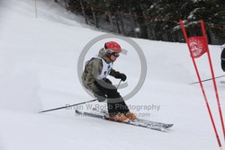093-F-0154 <br>2024 Oregon Cancer Ski Out. Photo for review only. Not to be reproduced. All racers will receive 2 action photos and the group photo from the team captain. See notes regarding ordering additional images.