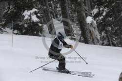 093-F-0156 <br>2024 Oregon Cancer Ski Out. Photo for review only. Not to be reproduced. All racers will receive 2 action photos and the group photo from the team captain. See notes regarding ordering additional images.