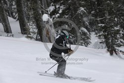 093-F-0157 <br>2024 Oregon Cancer Ski Out. Photo for review only. Not to be reproduced. All racers will receive 2 action photos and the group photo from the team captain. See notes regarding ordering additional images.