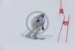 093-F-0158 <br>2024 Oregon Cancer Ski Out. Photo for review only. Not to be reproduced. All racers will receive 2 action photos and the group photo from the team captain. See notes regarding ordering additional images.