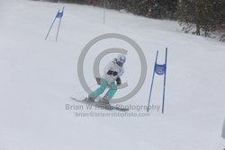093-F-0160 <br>2024 Oregon Cancer Ski Out. Photo for review only. Not to be reproduced. All racers will receive 2 action photos and the group photo from the team captain. See notes regarding ordering additional images.