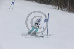 093-F-0161 <br>2024 Oregon Cancer Ski Out. Photo for review only. Not to be reproduced. All racers will receive 2 action photos and the group photo from the team captain. See notes regarding ordering additional images.