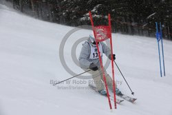 093-F-0162 <br>2024 Oregon Cancer Ski Out. Photo for review only. Not to be reproduced. All racers will receive 2 action photos and the group photo from the team captain. See notes regarding ordering additional images.