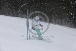 093-F-0164 <br>2024 Oregon Cancer Ski Out. Photo for review only. Not to be reproduced. All racers will receive 2 action photos and the group photo from the team captain. See notes regarding ordering additional images.