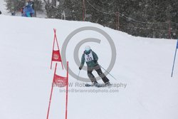 093-F-0166 <br>2024 Oregon Cancer Ski Out. Photo for review only. Not to be reproduced. All racers will receive 2 action photos and the group photo from the team captain. See notes regarding ordering additional images.