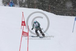 093-F-0167 <br>2024 Oregon Cancer Ski Out. Photo for review only. Not to be reproduced. All racers will receive 2 action photos and the group photo from the team captain. See notes regarding ordering additional images.