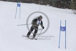 093-F-0168 <br>2024 Oregon Cancer Ski Out. Photo for review only. Not to be reproduced. All racers will receive 2 action photos and the group photo from the team captain. See notes regarding ordering additional images.