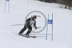 093-F-0170 <br>2024 Oregon Cancer Ski Out. Photo for review only. Not to be reproduced. All racers will receive 2 action photos and the group photo from the team captain. See notes regarding ordering additional images.