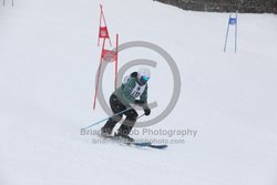 093-F-0171 <br>2024 Oregon Cancer Ski Out. Photo for review only. Not to be reproduced. All racers will receive 2 action photos and the group photo from the team captain. See notes regarding ordering additional images.