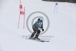 093-F-0172 <br>2024 Oregon Cancer Ski Out. Photo for review only. Not to be reproduced. All racers will receive 2 action photos and the group photo from the team captain. See notes regarding ordering additional images.