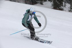 093-F-0174 <br>2024 Oregon Cancer Ski Out. Photo for review only. Not to be reproduced. All racers will receive 2 action photos and the group photo from the team captain. See notes regarding ordering additional images.