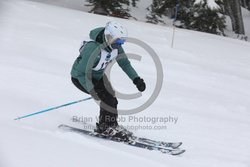 093-F-0175 <br>2024 Oregon Cancer Ski Out. Photo for review only. Not to be reproduced. All racers will receive 2 action photos and the group photo from the team captain. See notes regarding ordering additional images.