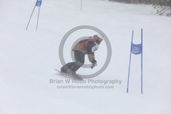 093-F-0176 <br>2024 Oregon Cancer Ski Out. Photo for review only. Not to be reproduced. All racers will receive 2 action photos and the group photo from the team captain. See notes regarding ordering additional images.