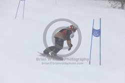 093-F-0177 <br>2024 Oregon Cancer Ski Out. Photo for review only. Not to be reproduced. All racers will receive 2 action photos and the group photo from the team captain. See notes regarding ordering additional images.