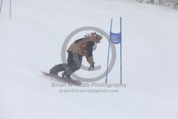 093-F-0178 <br>2024 Oregon Cancer Ski Out. Photo for review only. Not to be reproduced. All racers will receive 2 action photos and the group photo from the team captain. See notes regarding ordering additional images.