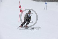 093-F-0179 <br>2024 Oregon Cancer Ski Out. Photo for review only. Not to be reproduced. All racers will receive 2 action photos and the group photo from the team captain. See notes regarding ordering additional images.