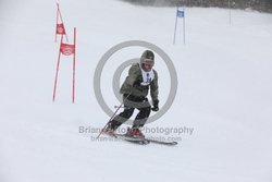 093-F-0180 <br>2024 Oregon Cancer Ski Out. Photo for review only. Not to be reproduced. All racers will receive 2 action photos and the group photo from the team captain. See notes regarding ordering additional images.