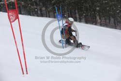 093-F-0181 <br>2024 Oregon Cancer Ski Out. Photo for review only. Not to be reproduced. All racers will receive 2 action photos and the group photo from the team captain. See notes regarding ordering additional images.