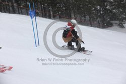 093-F-0182 <br>2024 Oregon Cancer Ski Out. Photo for review only. Not to be reproduced. All racers will receive 2 action photos and the group photo from the team captain. See notes regarding ordering additional images.