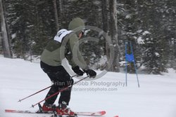 093-F-0183 <br>2024 Oregon Cancer Ski Out. Photo for review only. Not to be reproduced. All racers will receive 2 action photos and the group photo from the team captain. See notes regarding ordering additional images.