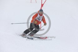 093-F-0184 <br>2024 Oregon Cancer Ski Out. Photo for review only. Not to be reproduced. All racers will receive 2 action photos and the group photo from the team captain. See notes regarding ordering additional images.