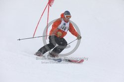 093-F-0185 <br>2024 Oregon Cancer Ski Out. Photo for review only. Not to be reproduced. All racers will receive 2 action photos and the group photo from the team captain. See notes regarding ordering additional images.