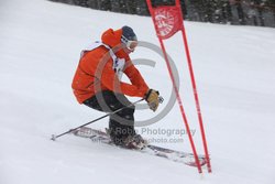 093-F-0186 <br>2024 Oregon Cancer Ski Out. Photo for review only. Not to be reproduced. All racers will receive 2 action photos and the group photo from the team captain. See notes regarding ordering additional images.