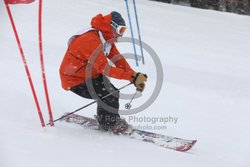 093-F-0187 <br>2024 Oregon Cancer Ski Out. Photo for review only. Not to be reproduced. All racers will receive 2 action photos and the group photo from the team captain. See notes regarding ordering additional images.
