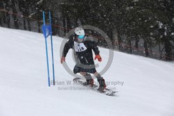 093-F-0191 <br>2024 Oregon Cancer Ski Out. Photo for review only. Not to be reproduced. All racers will receive 2 action photos and the group photo from the team captain. See notes regarding ordering additional images.
