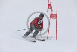 093-F-0192 <br>2024 Oregon Cancer Ski Out. Photo for review only. Not to be reproduced. All racers will receive 2 action photos and the group photo from the team captain. See notes regarding ordering additional images.