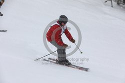 093-F-0193 <br>2024 Oregon Cancer Ski Out. Photo for review only. Not to be reproduced. All racers will receive 2 action photos and the group photo from the team captain. See notes regarding ordering additional images.