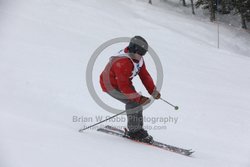 093-F-0194 <br>2024 Oregon Cancer Ski Out. Photo for review only. Not to be reproduced. All racers will receive 2 action photos and the group photo from the team captain. See notes regarding ordering additional images.