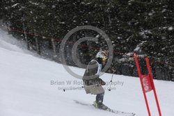 093-F-0196 <br>2024 Oregon Cancer Ski Out. Photo for review only. Not to be reproduced. All racers will receive 2 action photos and the group photo from the team captain. See notes regarding ordering additional images.