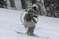 093-F-0198 <br>2024 Oregon Cancer Ski Out. Photo for review only. Not to be reproduced. All racers will receive 2 action photos and the group photo from the team captain. See notes regarding ordering additional images.