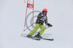 093-F-0200 <br>2024 Oregon Cancer Ski Out. Photo for review only. Not to be reproduced. All racers will receive 2 action photos and the group photo from the team captain. See notes regarding ordering additional images.