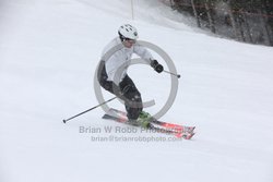 093-F-0222 <br>2024 Oregon Cancer Ski Out. Photo for review only. Not to be reproduced. All racers will receive 2 action photos and the group photo from the team captain. See notes regarding ordering additional images.
