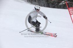 093-F-0223 <br>2024 Oregon Cancer Ski Out. Photo for review only. Not to be reproduced. All racers will receive 2 action photos and the group photo from the team captain. See notes regarding ordering additional images.