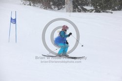 093-F-0225 <br>2024 Oregon Cancer Ski Out. Photo for review only. Not to be reproduced. All racers will receive 2 action photos and the group photo from the team captain. See notes regarding ordering additional images.