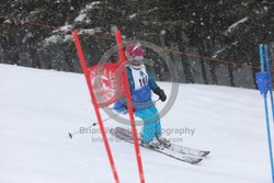 093-F-0226 <br>2024 Oregon Cancer Ski Out. Photo for review only. Not to be reproduced. All racers will receive 2 action photos and the group photo from the team captain. See notes regarding ordering additional images.